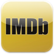 IMDb